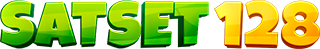 SATSET128