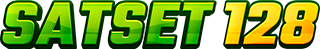 Satset128